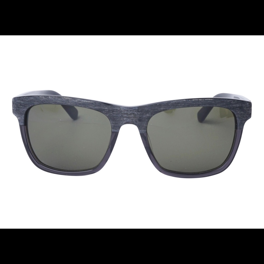 Calvin Klein Sunglasses CK7961-S  black New